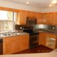 3215 N Wroxton Ct, Fayetteville, AR 72703 ID:1035074