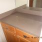 3215 N Wroxton Ct, Fayetteville, AR 72703 ID:1035075