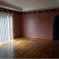 1235 N Clay St, Green Bay, WI 54302 ID:798602