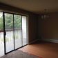 2411 S 248th Street Unit D16, Kent, WA 98032 ID:1029034