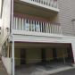 2411 S 248th Street Unit D16, Kent, WA 98032 ID:1029035