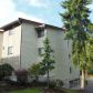 2411 S 248th Street Unit D16, Kent, WA 98032 ID:1029036