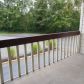 2411 S 248th Street Unit D16, Kent, WA 98032 ID:1029037