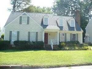 508 Maylands Ave, Raleigh, NC 27615
