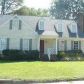 508 Maylands Ave, Raleigh, NC 27615 ID:1025016