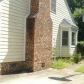 508 Maylands Ave, Raleigh, NC 27615 ID:1025017