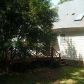 508 Maylands Ave, Raleigh, NC 27615 ID:1025019