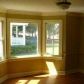 508 Maylands Ave, Raleigh, NC 27615 ID:1025021