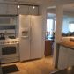 30 Porrazzo Rd - Unit 1, Hull, MA 02045 ID:1030273
