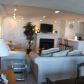 30 Porrazzo Rd - Unit 1, Hull, MA 02045 ID:1030278