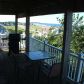 30 Porrazzo Rd - Unit 1, Hull, MA 02045 ID:1030280