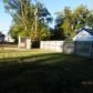607 9th Ave W, Milan, IL 61264 ID:1033382