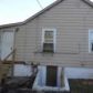 607 9th Ave W, Milan, IL 61264 ID:1033384