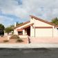 4889 Mountain Valley Road, Las Vegas, NV 89121 ID:1031713