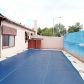 4889 Mountain Valley Road, Las Vegas, NV 89121 ID:1031714