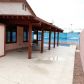 4889 Mountain Valley Road, Las Vegas, NV 89121 ID:1031715
