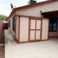 4889 Mountain Valley Road, Las Vegas, NV 89121 ID:1031716