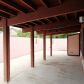 4889 Mountain Valley Road, Las Vegas, NV 89121 ID:1031717