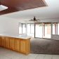 4889 Mountain Valley Road, Las Vegas, NV 89121 ID:1031718
