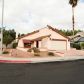 4889 Mountain Valley Road, Las Vegas, NV 89121 ID:1031719