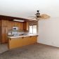 4889 Mountain Valley Road, Las Vegas, NV 89121 ID:1031720