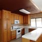 4889 Mountain Valley Road, Las Vegas, NV 89121 ID:1031721
