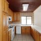 4889 Mountain Valley Road, Las Vegas, NV 89121 ID:1031722
