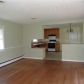 8 Locust Ln, Portsmouth, VA 23701 ID:909861