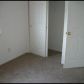 1220 Braewood Ave, Littleton, CO 80129 ID:1033212