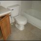 1220 Braewood Ave, Littleton, CO 80129 ID:1033215