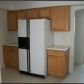 1220 Braewood Ave, Littleton, CO 80129 ID:1033219