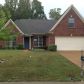 1459 Trafalgar Cv, Southaven, MS 38671 ID:1030715