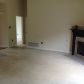 1459 Trafalgar Cv, Southaven, MS 38671 ID:1030716