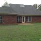 1459 Trafalgar Cv, Southaven, MS 38671 ID:1030717