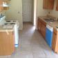 1459 Trafalgar Cv, Southaven, MS 38671 ID:1030718
