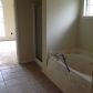 1459 Trafalgar Cv, Southaven, MS 38671 ID:1030719