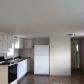 4308 Fir Street, Clarkston, MI 48348 ID:1032909