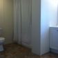 4308 Fir Street, Clarkston, MI 48348 ID:1032913