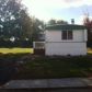 4308 Fir Street, Clarkston, MI 48348 ID:1032914