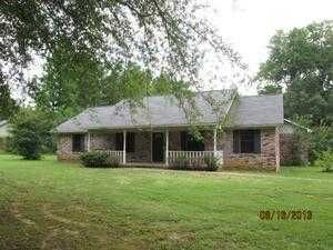 4360 Sandhill Rd, Cabot, AR 72023