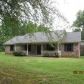 4360 Sandhill Rd, Cabot, AR 72023 ID:1035181