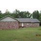 4360 Sandhill Rd, Cabot, AR 72023 ID:1035182