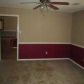 4360 Sandhill Rd, Cabot, AR 72023 ID:1035183