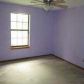 4360 Sandhill Rd, Cabot, AR 72023 ID:1035188