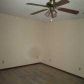 4360 Sandhill Rd, Cabot, AR 72023 ID:1035189
