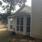 11078 Bayview Lane, Biloxi, MS 39532 ID:900713