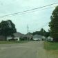 11078 Bayview Lane, Biloxi, MS 39532 ID:900714