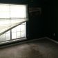 11078 Bayview Lane, Biloxi, MS 39532 ID:900719