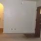 1125 Waldorf Dr, Saint Louis, MO 63137 ID:904662