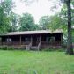 4109 Green Level Road, Scottsburg, VA 24589 ID:935606